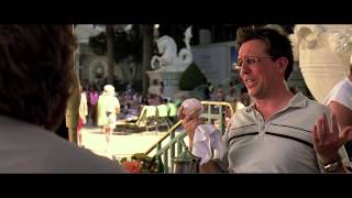 The Hangover - Official Trailer [HD]