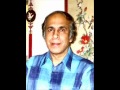 BRINDAVANAMUM (MISSIAMMA-TAMIL) sung by Dr.V.S.Gopalakrishnan.wmv