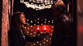 Slightly Single Official Trailer (2014)