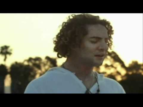 Muero Por Vivir - David Bisbal