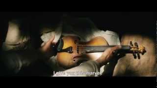 Chicken with Plums ~ Trailer