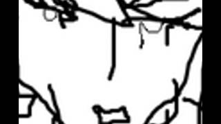 the REAL bayonetta:bloody fate trailer the REAL bayonetta:bloody fate trailer