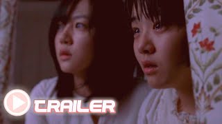 A Tale of Two Sisters ㅡ Trailer (Español)