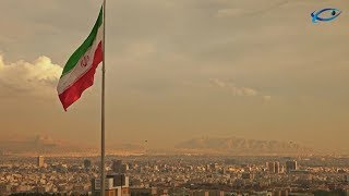 Иранский ответ Америке