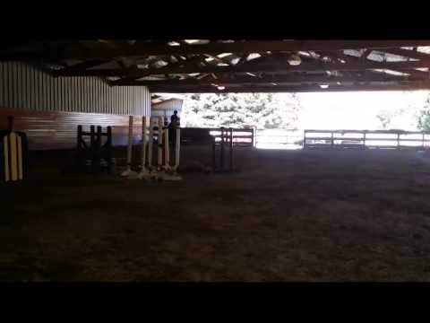 Hit to Play Youtube video Youtube video