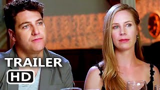 SLOW LEARNERS Official Trailer (Comedy) Movie HD