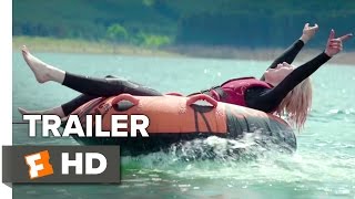 The Daughter Official International Trailer 1 (2016) - Anna Torv, Geoffrey Rush Movie HD