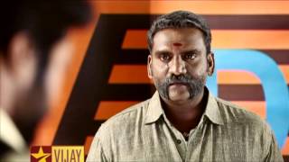 Office – 22nd To 26th December 2014 Promo 22-12-2014 Vijaytv Serial | Watch Vijay Tv Office – 22nd To 26th December 2014 Promo Serial December 22, 2014