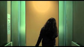 Stable Unstable (The movie) - Teaser 1