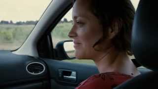 To Dage En Nat - Dansk trailer