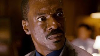 Noch Tausend Worte | Deutscher Trailer HD Noch Tausend Worte | Deutscher Trailer HD