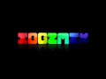TbgsWmbZDmc