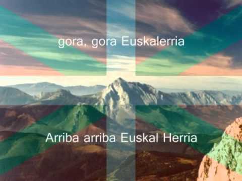 Tu Vista De Euskal Herria Ganador Tu Vista De Euskal Herria Ganador