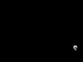 TcMGk57sB8o