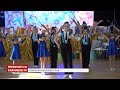 Petrovický Magazín premiéra 25.2.2024 na stanici LTV PLUS