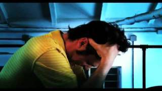 Fuga dal call center - il trailer