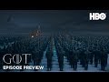 Game of Thrones | Season 8 Episode 3 | Preview Game of Thrones | Season 8 Episode 3 | Preview