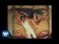 Charlie Puth - Done For Me (feat. Kehlani) Charlie Puth - Done For Me (feat. Kehlani)