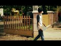 Photo Probolinggo Cinta Skateboard