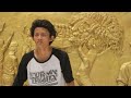 Image Probolinggo Cinta Skateboard