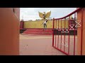 Picture Probolinggo Cinta Skateboard