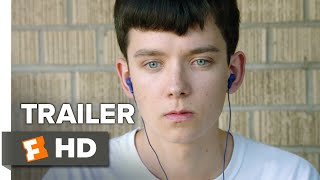 The House of Tomorrow Trailer #1 (2018) | Movieclips Trailers