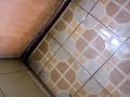 Picture Intip Di Kamar Mandi
