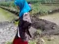 Picture Video Lucu Balita 3gp