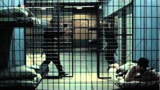 THE EXPERIMENT 2010 (trailer)