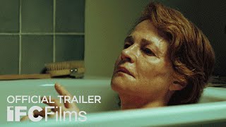 45 Years - Official Trailer I HD I Sundance Selects