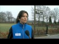 Photo Gerookte Paling Uit Sevenum