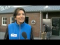Picture Gerookte Paling Uit Sevenum
