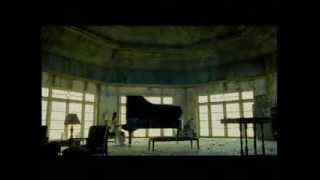 Opapatika Trailer with English subtitle