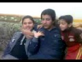مقاطع عائلية