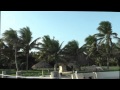 Playa Paraiso - Rustic, Luxury & Beauty (B)