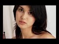 Photo Maria Ozawa Full Unsensored
