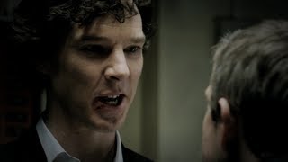 Original British Drama 2013: Trailer - BBC One