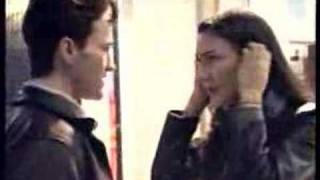 Trailer: This is Not a Film