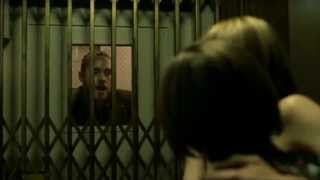 Panic Room - Official® Trailer [HD]