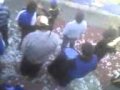 ThiQ_1GTId8