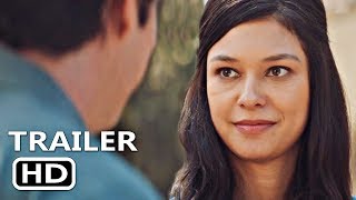 NOTHING TO LOSE Official Trailer (2018)