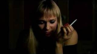 Rezerwat, reż. Łukasz Palkowski - TEASER