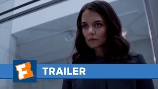 The Giver Official Trailer HD | Trailers | FandangoMovies