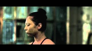 Indayog Ng Nayatamak Official Trailer Cinemalaya 2014
