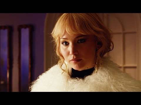 X-Men: Days of Future Past muestra todo su arsenal en su tráiler definitivo X-Men: Days of Future Past muestra todo su arsenal en su tráiler definitivo