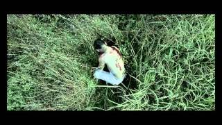 Revenge A Love Story Trailer