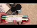 SimonSaysStamp Haul #4