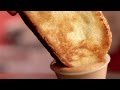 raisingcanes.com raisingcanes.com