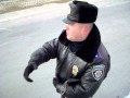 Tk07eLkSLOU