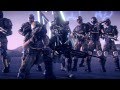 PLANETSIDE 2 FIGHTS WITH 666TH DEVILDOGS PLANETSIDE 2 FIGHTS WITH 666TH DEVILDOGS